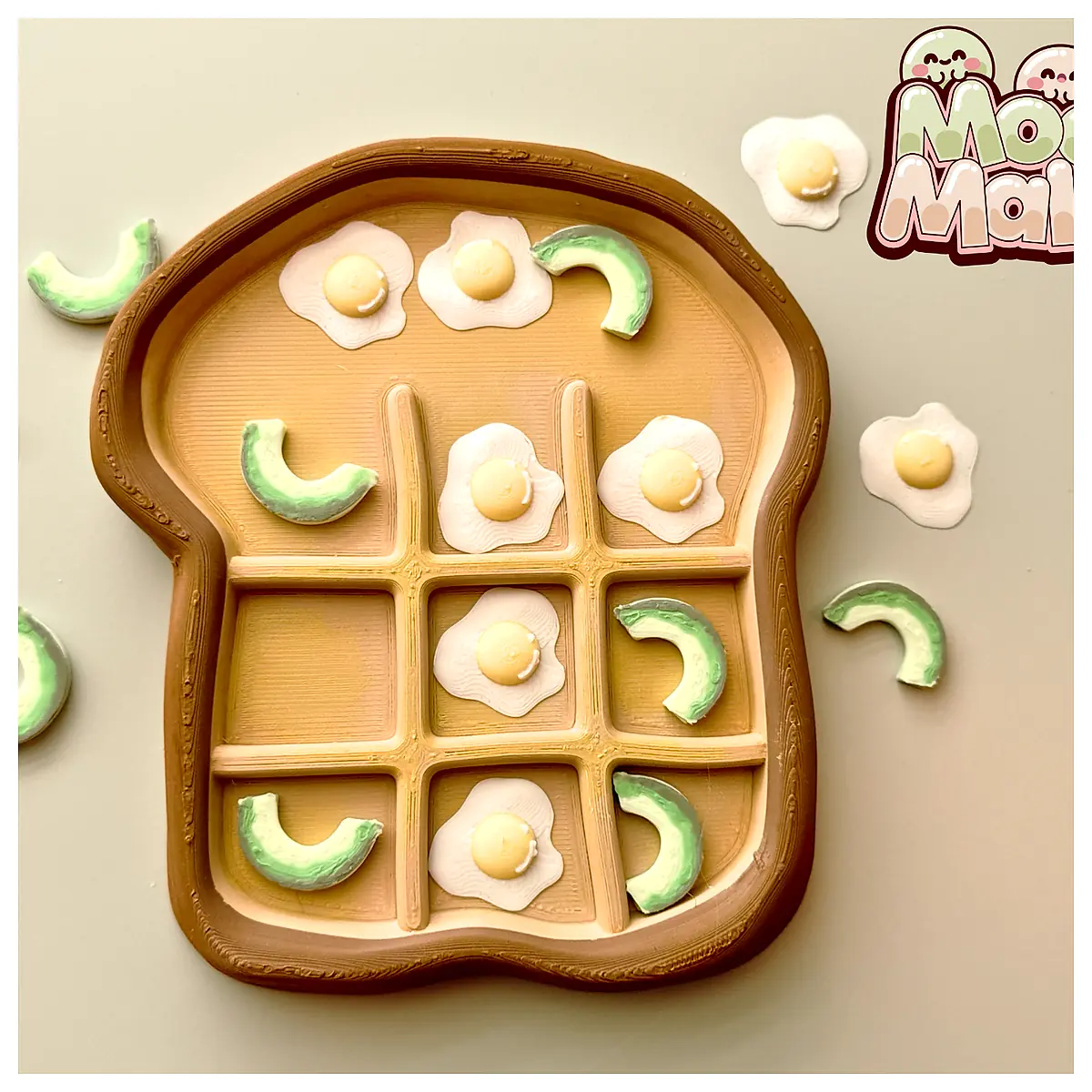 Small Snacks Nut Flavor Dessert Candy Wholesale Candy Online Store Candy Shop