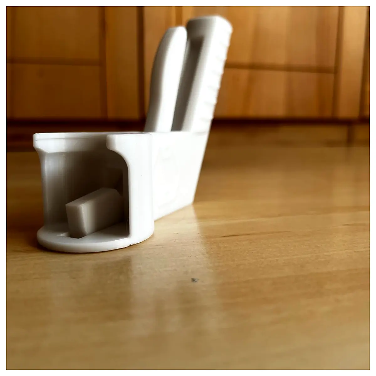 Spray Can Handle Print In Place Replacement Parts Repair Accessories Industrial Sprayer Parts