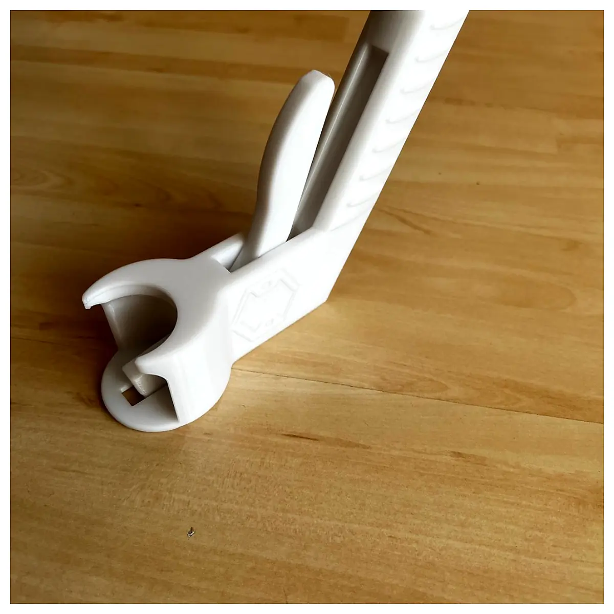 Spray Can Handle Print In Place Replacement Parts Repair Accessories Industrial Sprayer Parts