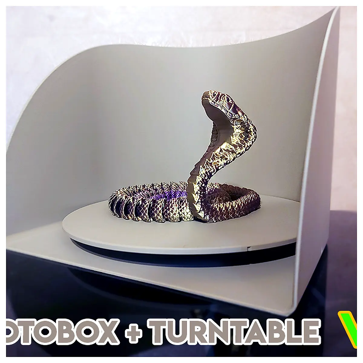 Portable Turntable Vinyl Player Record Repair Parts Record Accessories Mobile Turntable