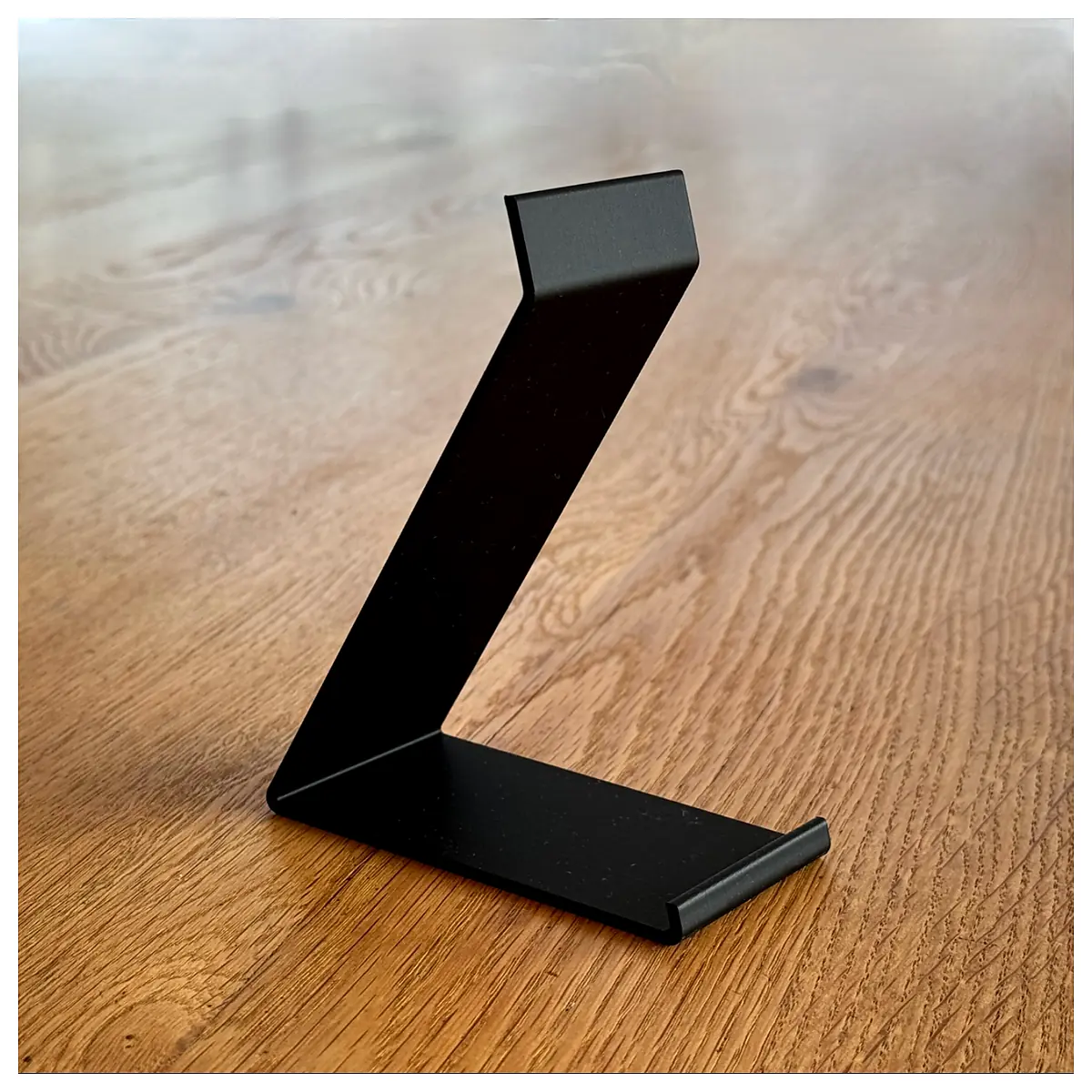 Record Stand Turntable Display Holder Vinyl Storage Rotation Support Universal Stand
