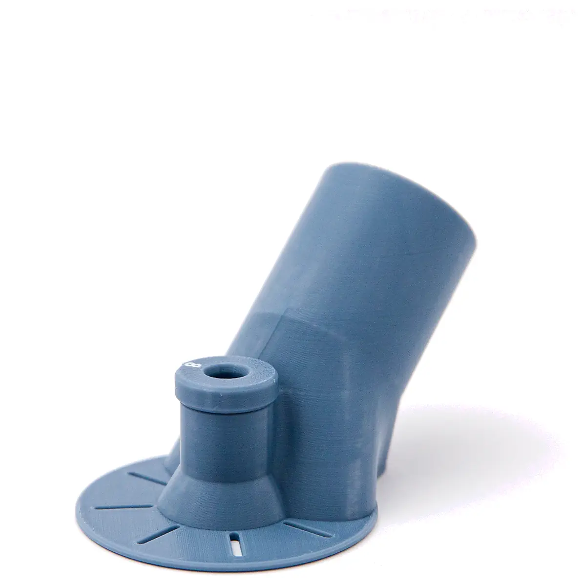 Vacuum Drill Dust Collector 31mm Universal Attachment Parts Repair Accessories