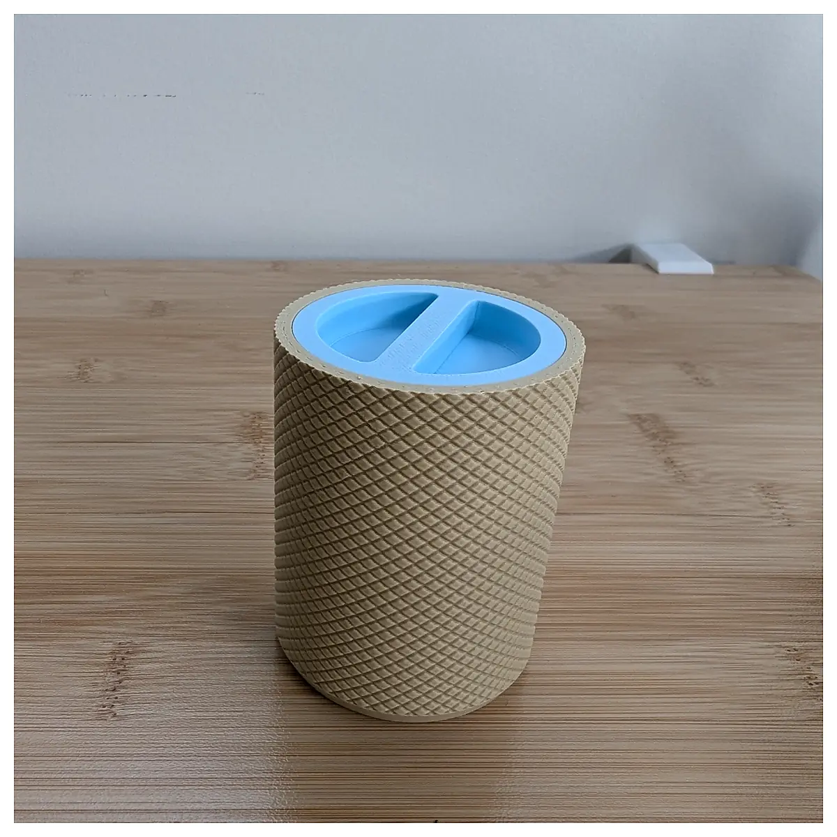 Spiral Mesh 3 Twist Lock Series Mesh Panels Panels Repair Parts Fittings Accessories