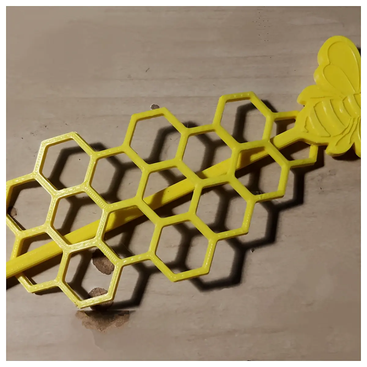 Honeycomb Hair Clip Styling Accessory Hairpin Universal Parts Repair Maintenance