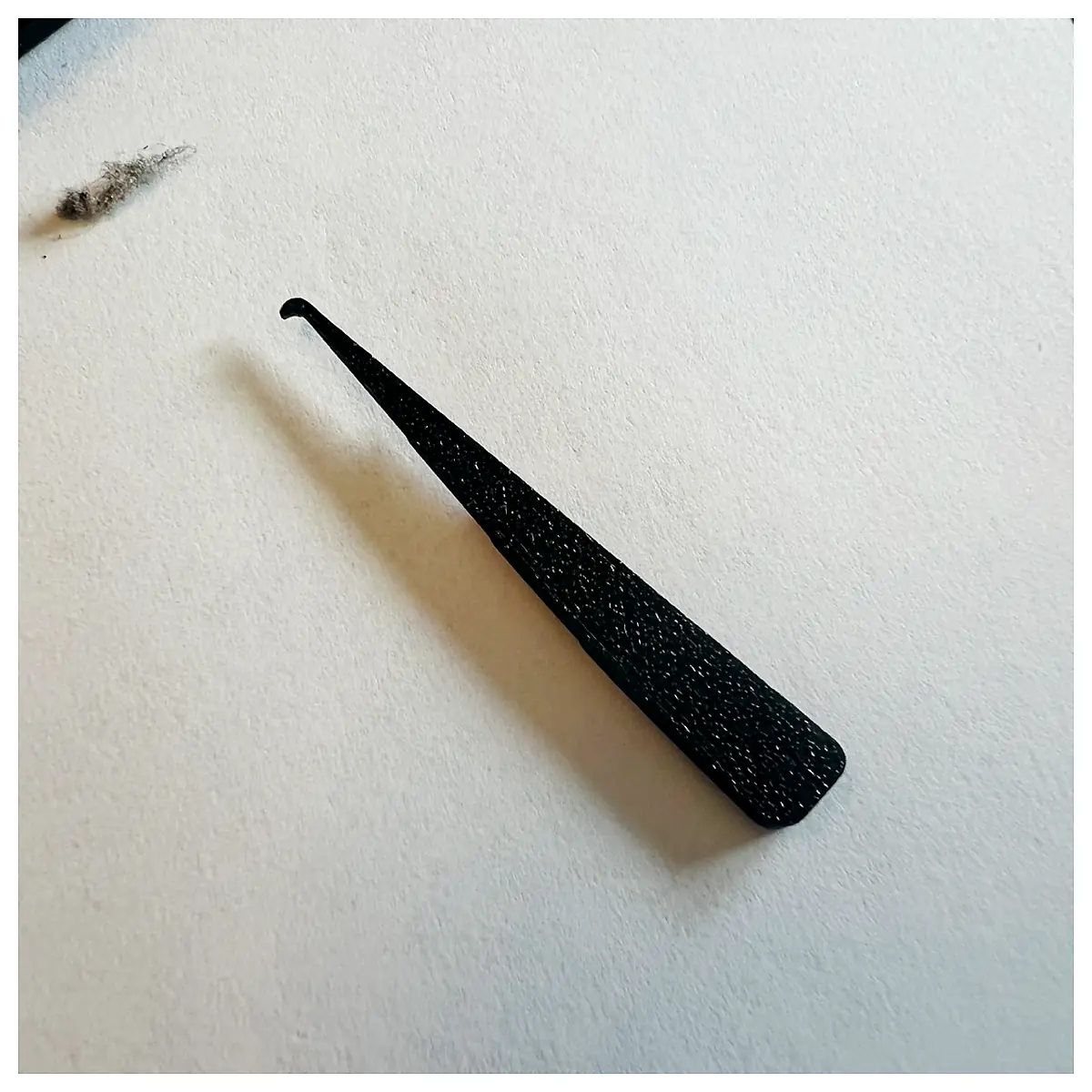 iPhone Tool Repair Disassembly Replacement Parts Diagnosis Repair Maintenance Universal Tool Accessories
