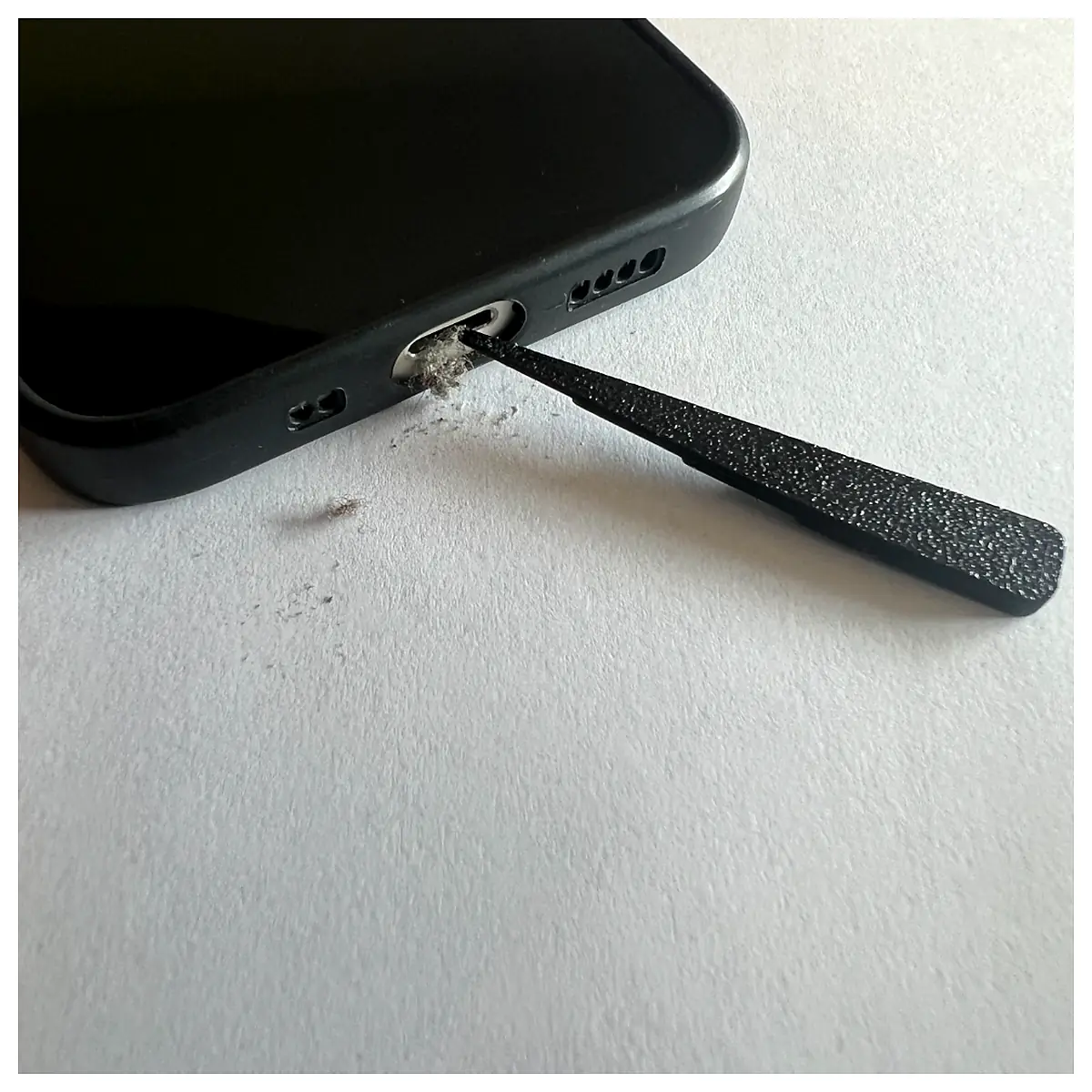 iPhone Tool Repair Disassembly Replacement Parts Diagnosis Repair Maintenance Universal Tool Accessories