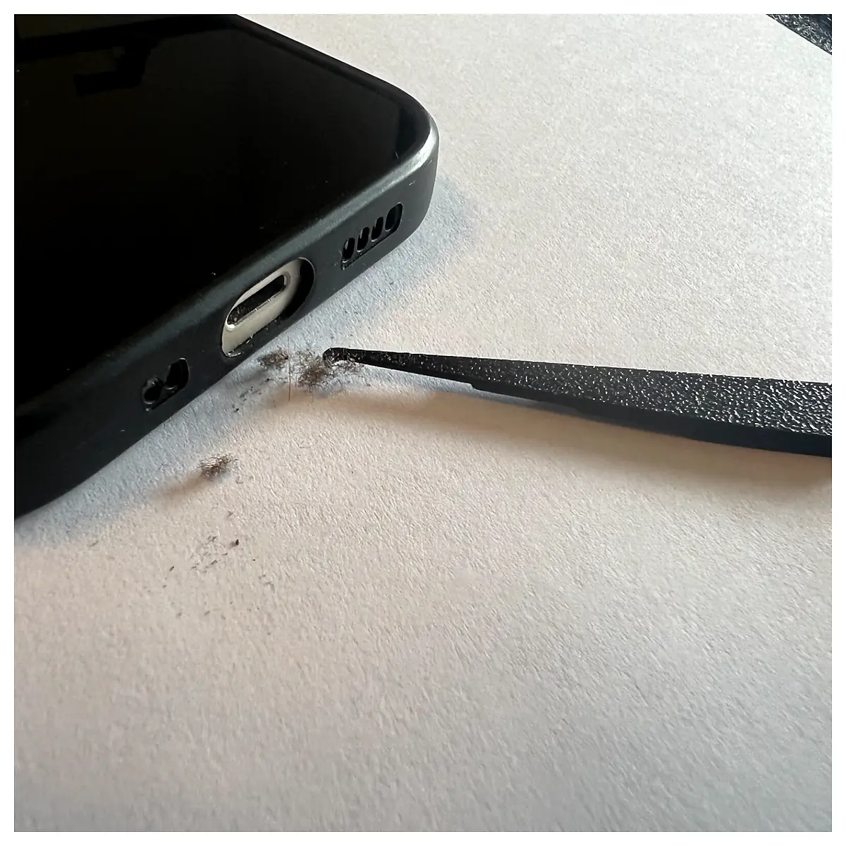 iPhone Tool Repair Disassembly Replacement Parts Diagnosis Repair Maintenance Universal Tool Accessories