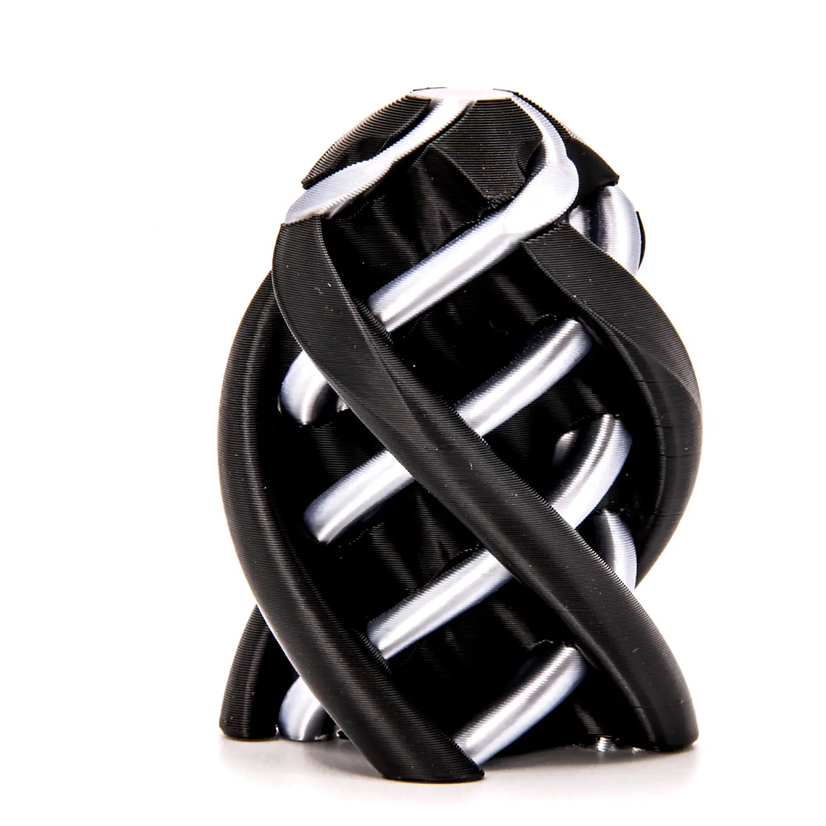 Impossible Passthrough Parts Repair Universal Torpedo Twist Accessories Replacement