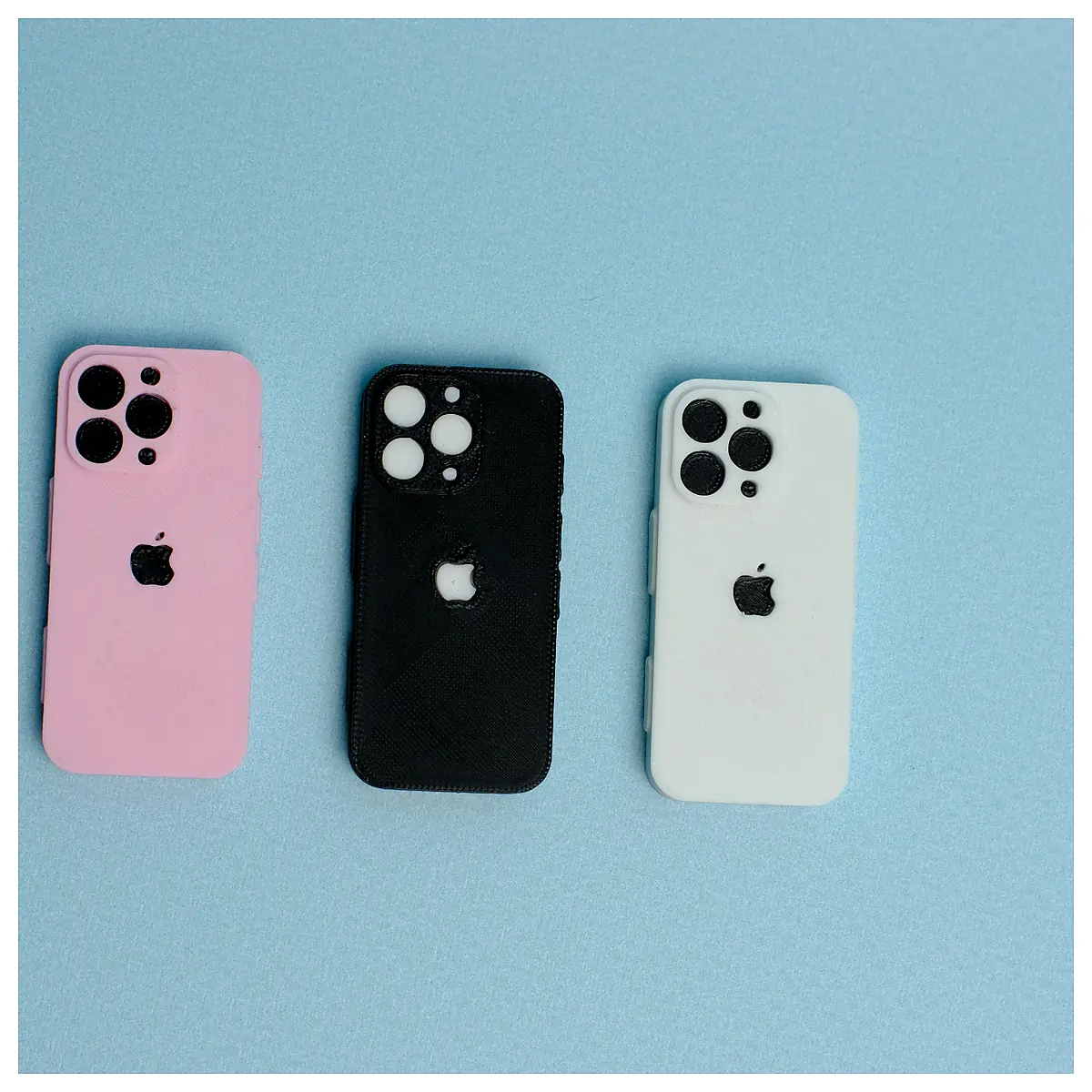 Mini iPhone 16 Pro Parts Repair Service Universal Smartphone Accessories Replacement