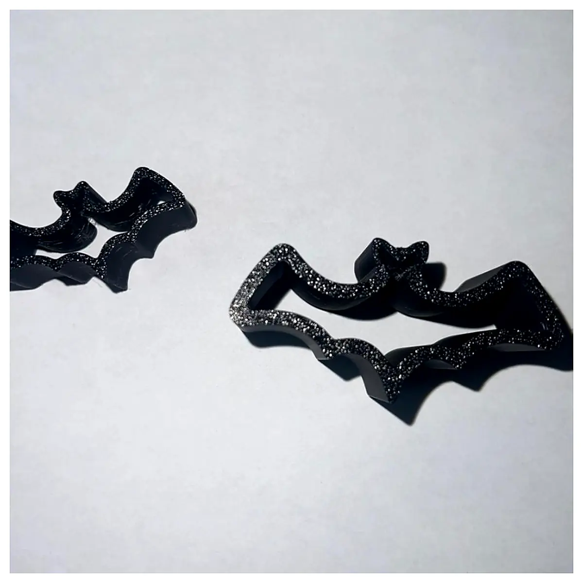 Bat Repair Parts Universal Battery Replacement Tools Battery Testing Battery Diagnostics