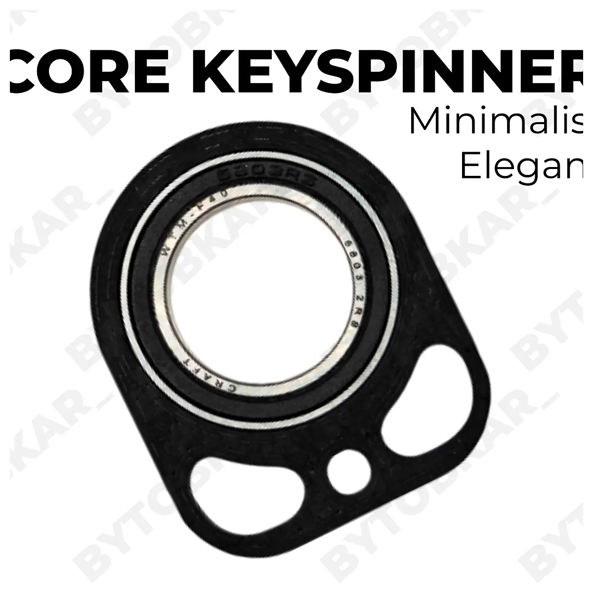 Universal Repair Parts Replacement Auto Parts Car Repair Universal Accessories Vehicle Parts Replacement