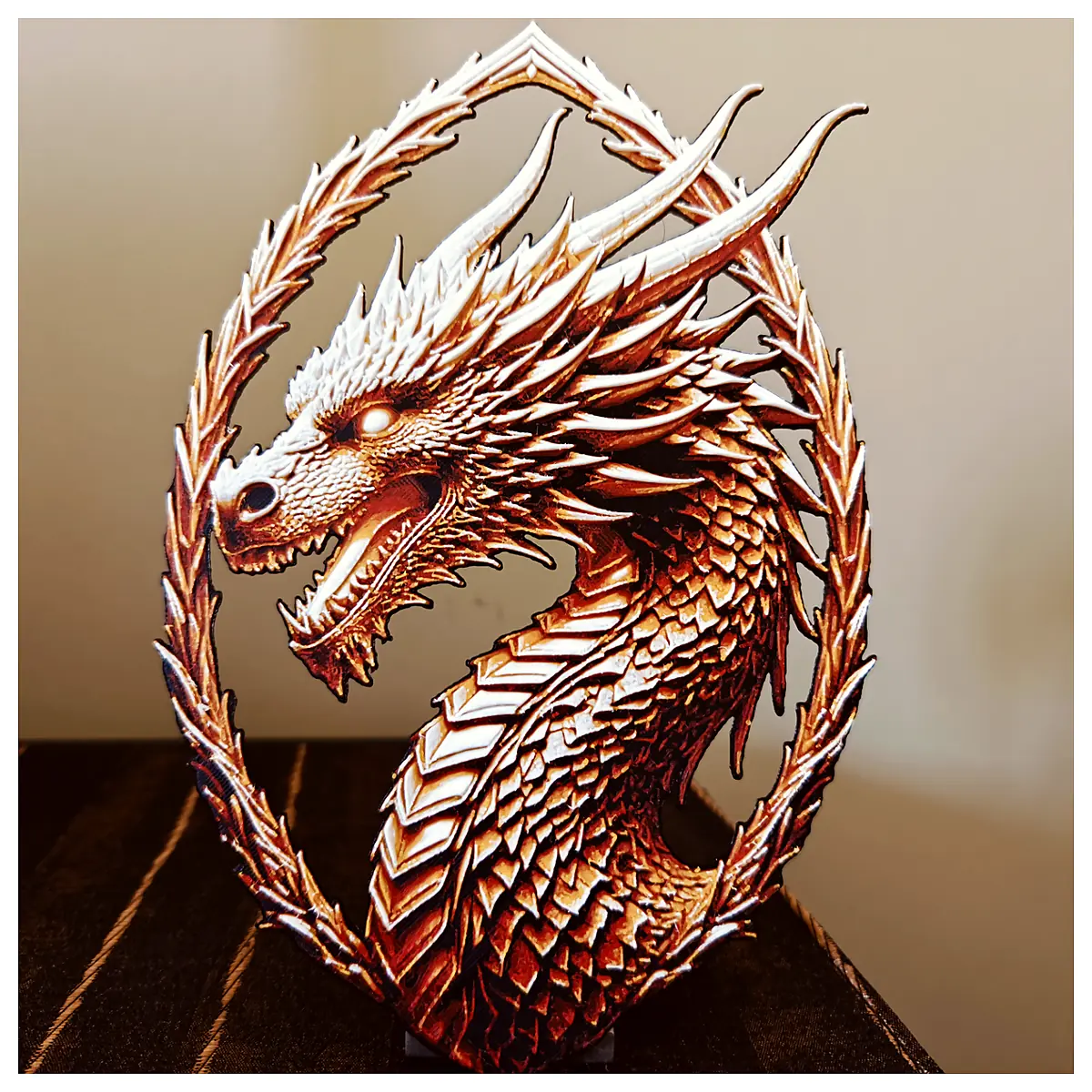 Fire Dragon Universal Repair Parts Replacement Parts Gas Stove Parts Gas Range Parts Gas Appliance Accessories