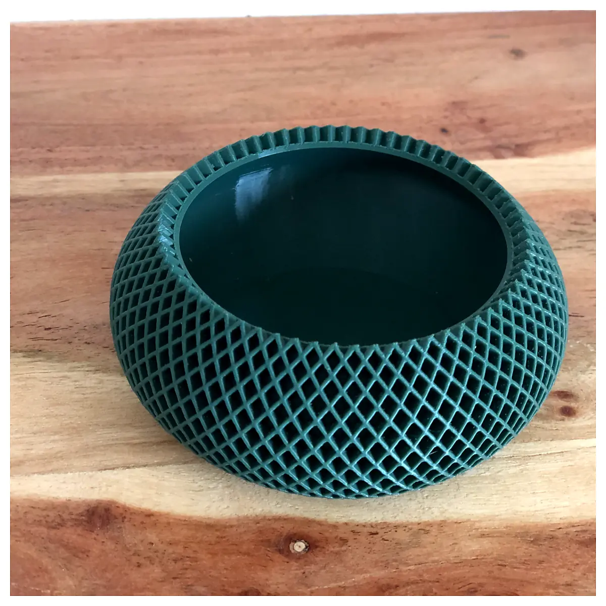 Plant Pot Planter Succulents Houseplants Flower Pot Base Pruning Repair