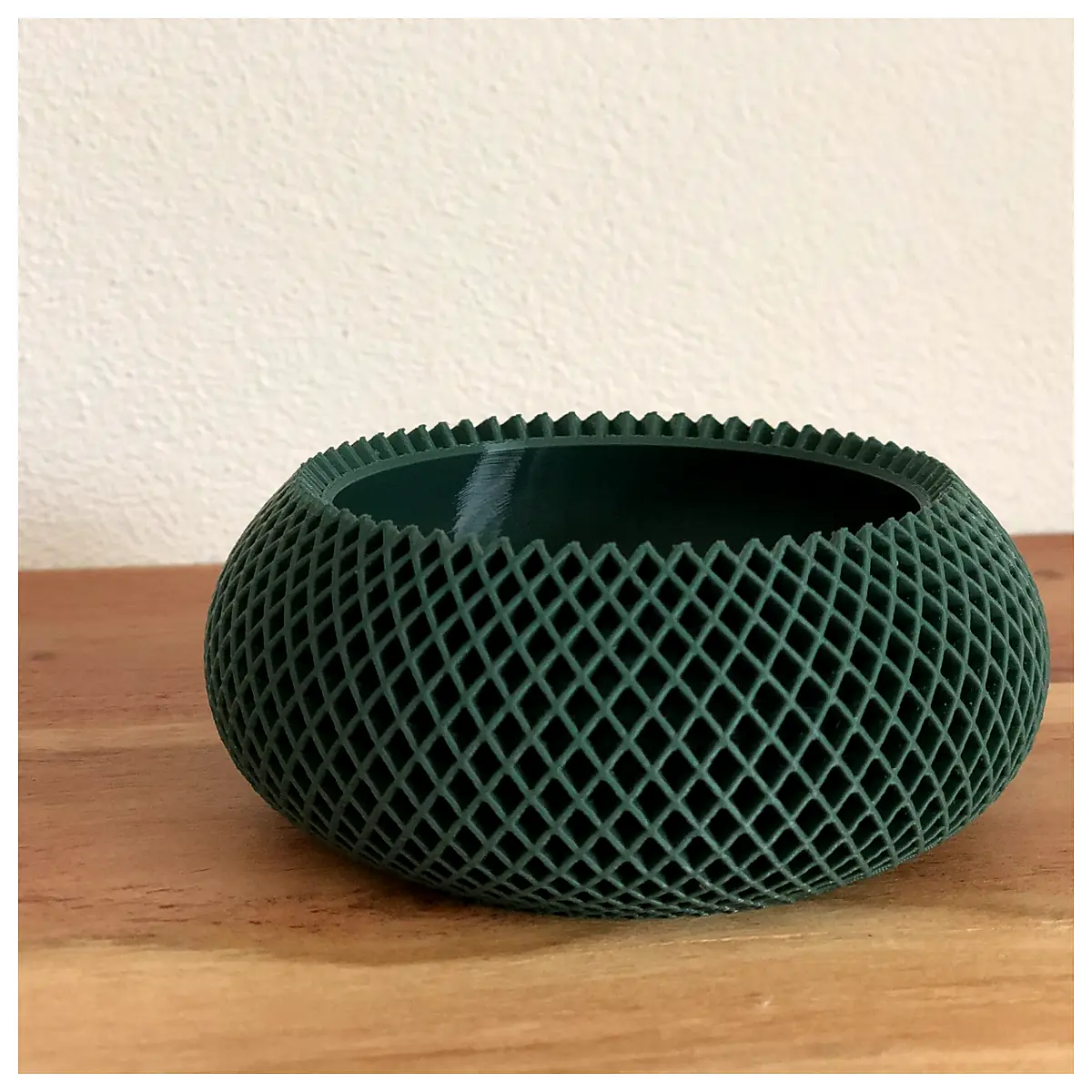Plant Pot Planter Succulents Houseplants Flower Pot Base Pruning Repair