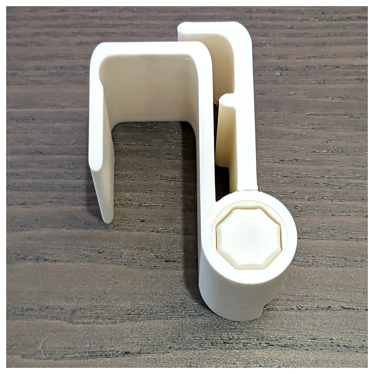 Airplane Tray Phone Holder Universal Phone Mount Phone Accessory Repair Support