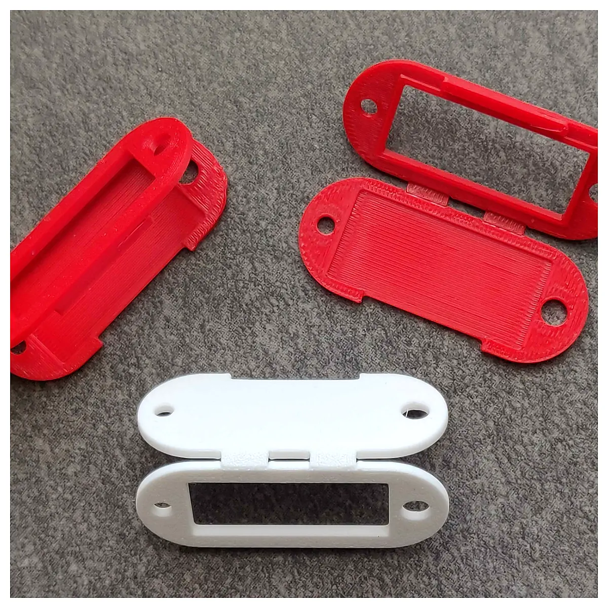 Label Printing Machine Print Labels Print Stickers Label Printing Accessories Label Making