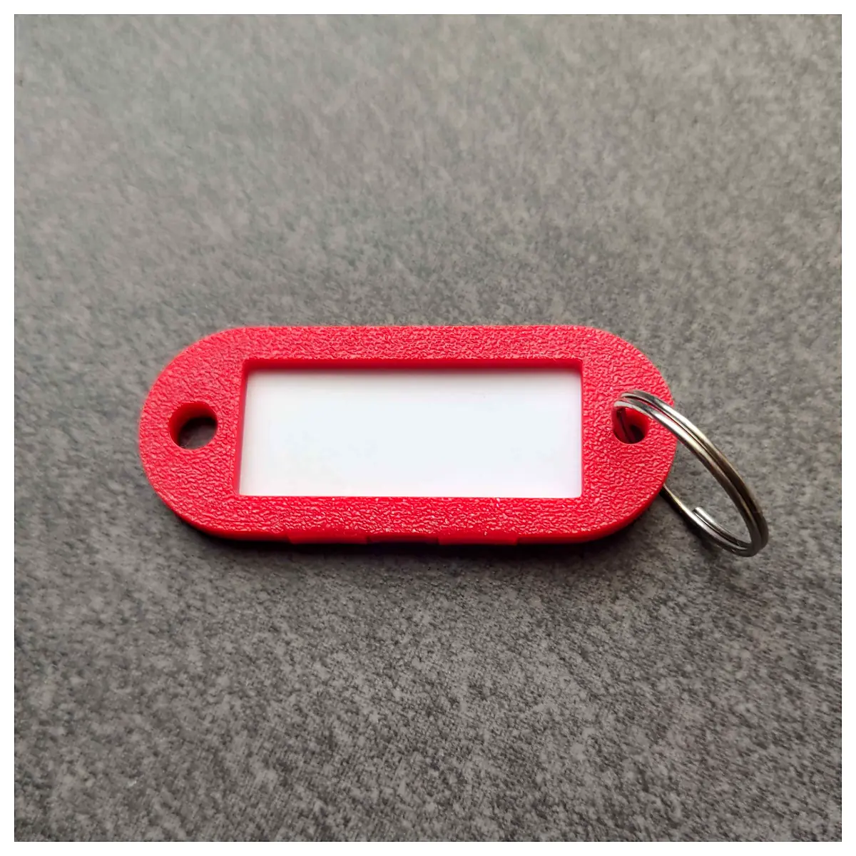 Label Printing Machine Print Labels Print Stickers Label Printing Accessories Label Making