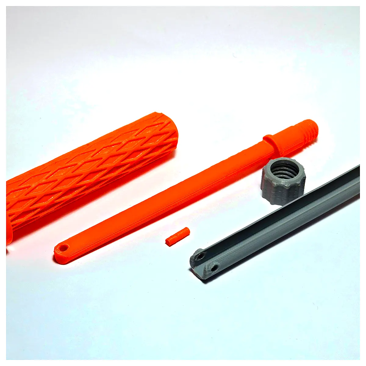 Sandpaper Holder Sanding Block Sandpaper Clamp Grinding Tool Sandpaper Support Sandpaper Grips Sandpaper Accessories