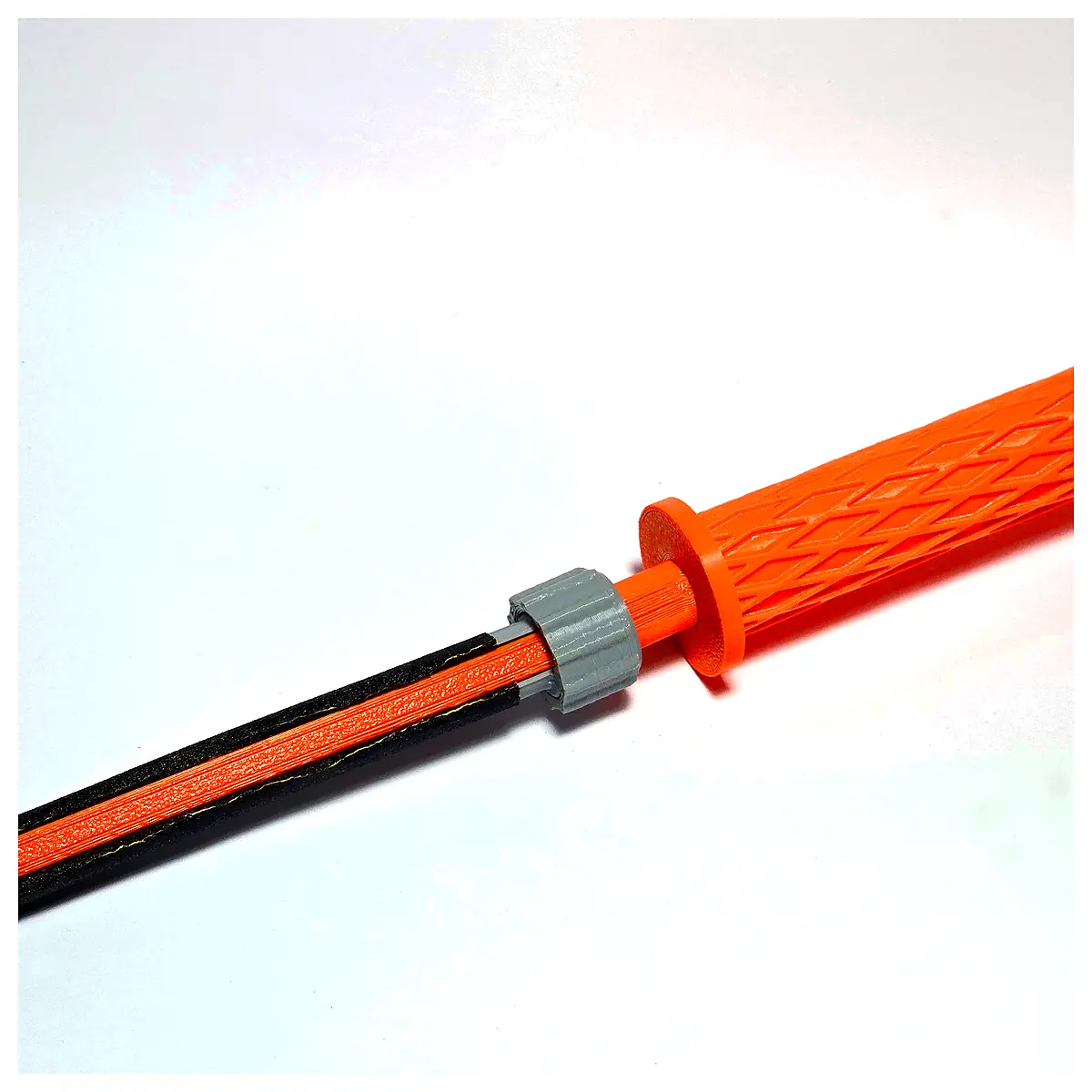 Sandpaper Holder Sanding Block Sandpaper Clamp Grinding Tool Sandpaper Support Sandpaper Grips Sandpaper Accessories
