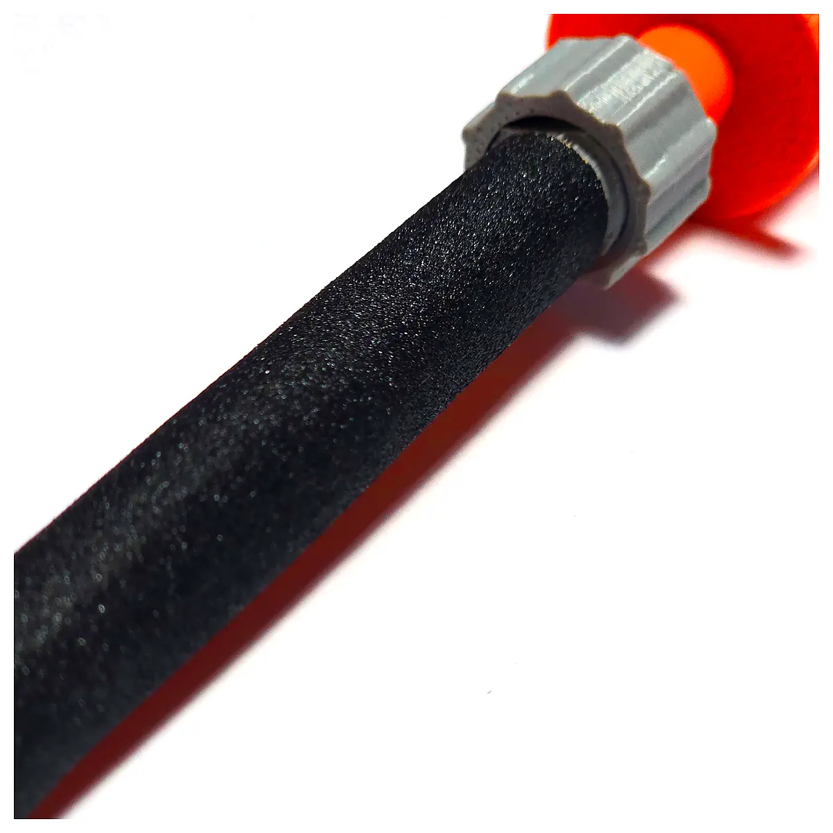 Sandpaper Holder Sanding Block Sandpaper Clamp Grinding Tool Sandpaper Support Sandpaper Grips Sandpaper Accessories