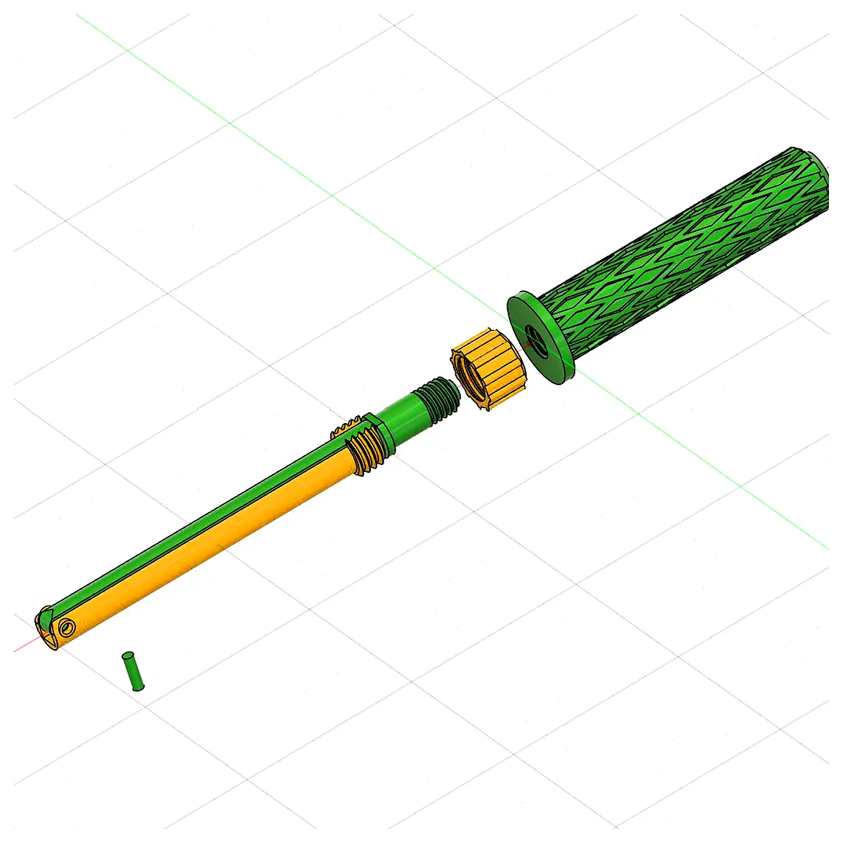 Sandpaper Holder Sanding Block Sandpaper Clamp Grinding Tool Sandpaper Support Sandpaper Grips Sandpaper Accessories