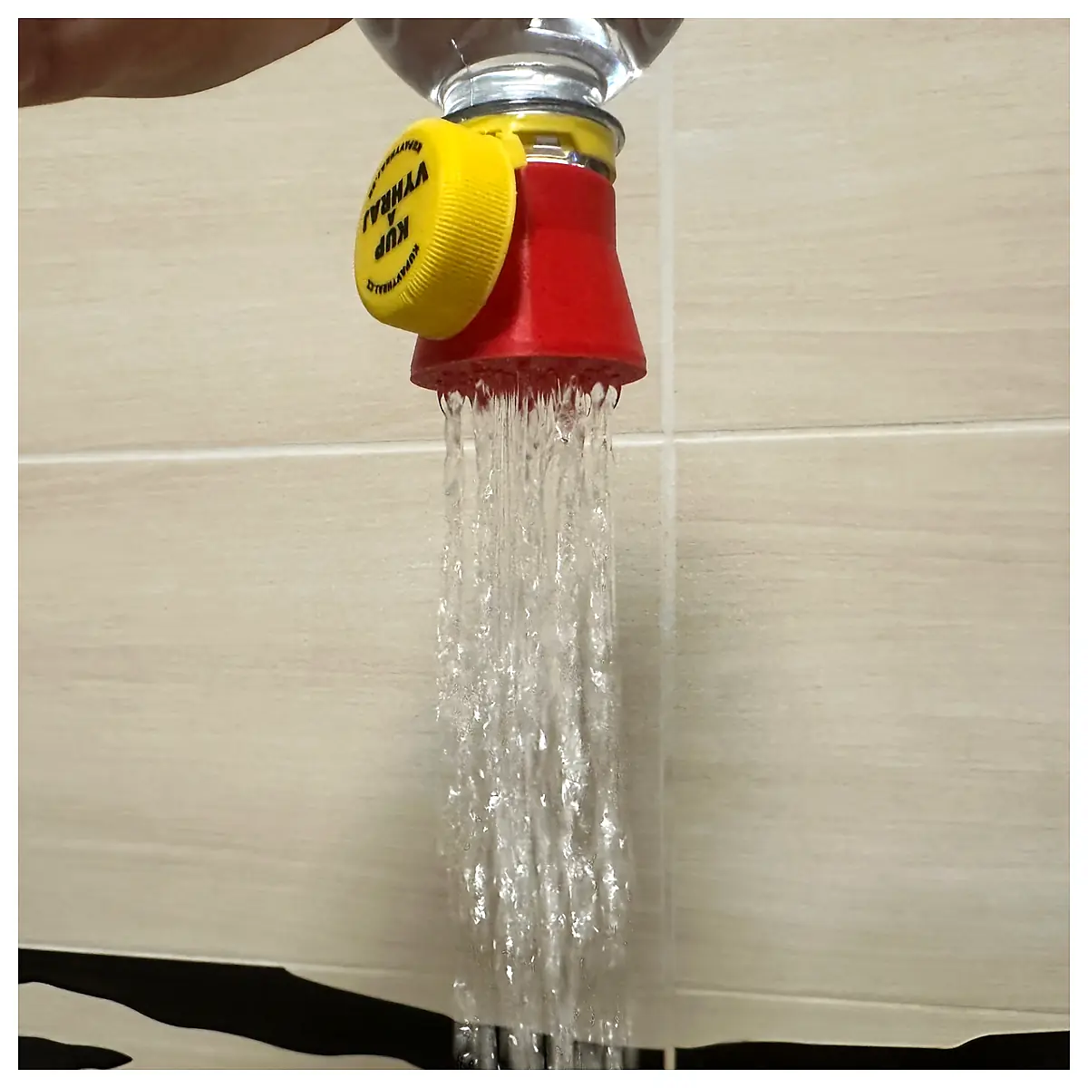 Travel Bottle Camping Shower Portable Outdoor Water Tank Shower System Replacement Parts Water Supply
