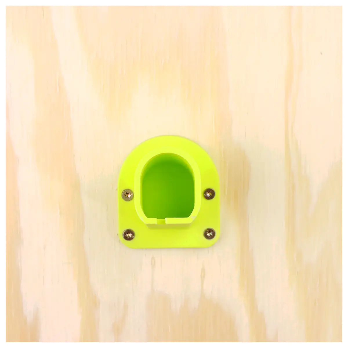 RYOBI 18V Battery Holder Adapter Charger Repair Parts Compatible Battery Case Replacement