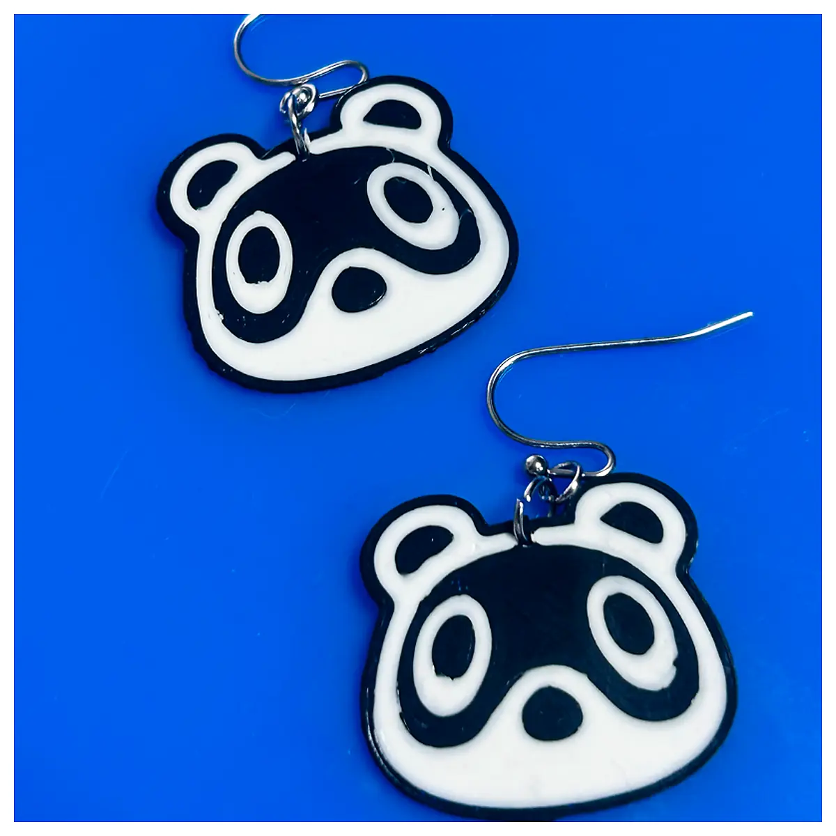 Earrings ful Charms Decoration Bracelet Jewelry Wholesale Retail Phone Accessories