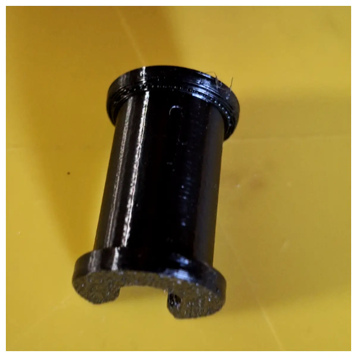 Ortlieb 8mm 10mm Pannier Adapter Bike Bag Accessories Compatibility Parts Fittings Cycling Components