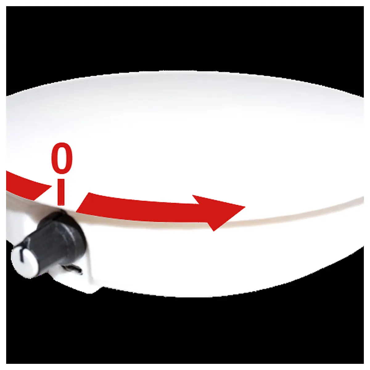 Turntable Record Player Vinyl Repair Maintenance Parts Accessories Repair Vinyl Player For Music Lovers
