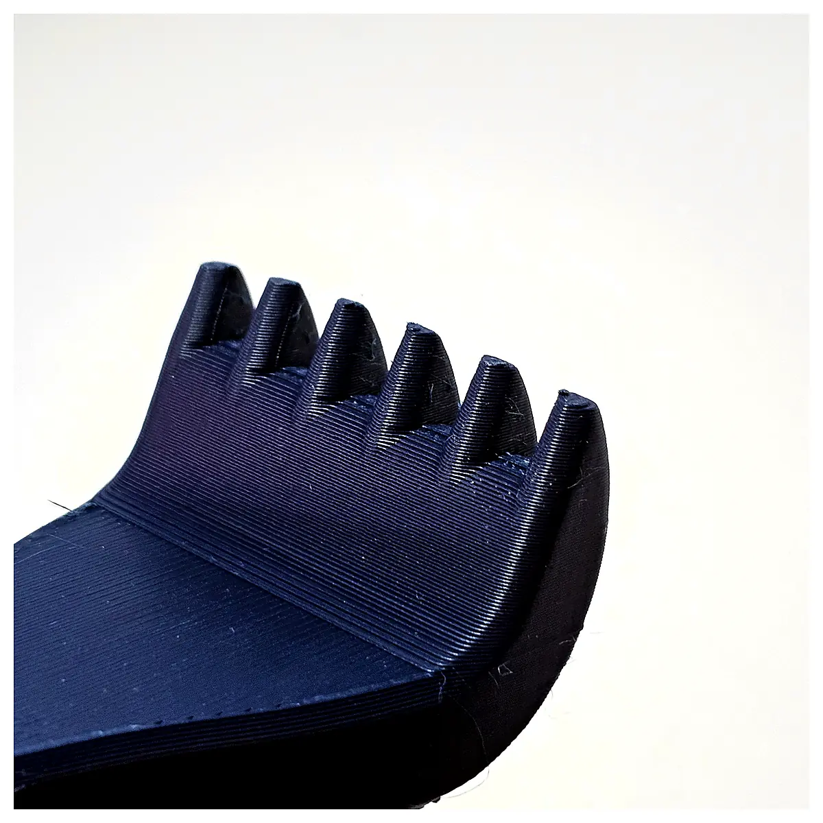 No Nonsense Back Scratcher Scratch Relief Tool Parts Repair Accessories