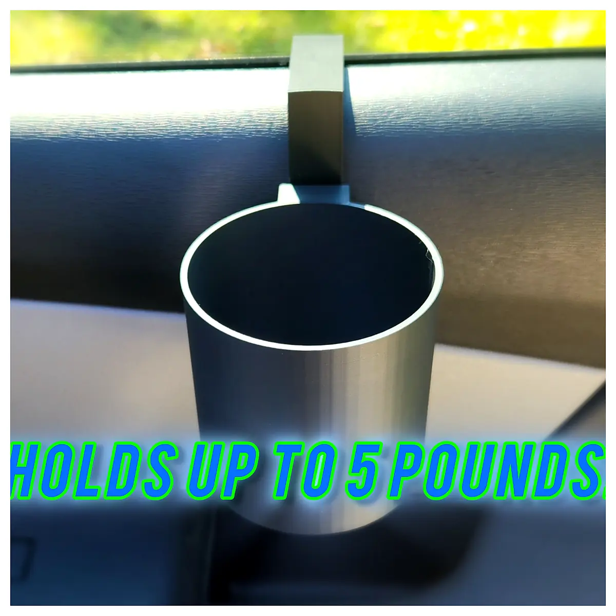Car Cup Holder Phone Mount Adjustable Universal Holder Car Accessories Parts Repair