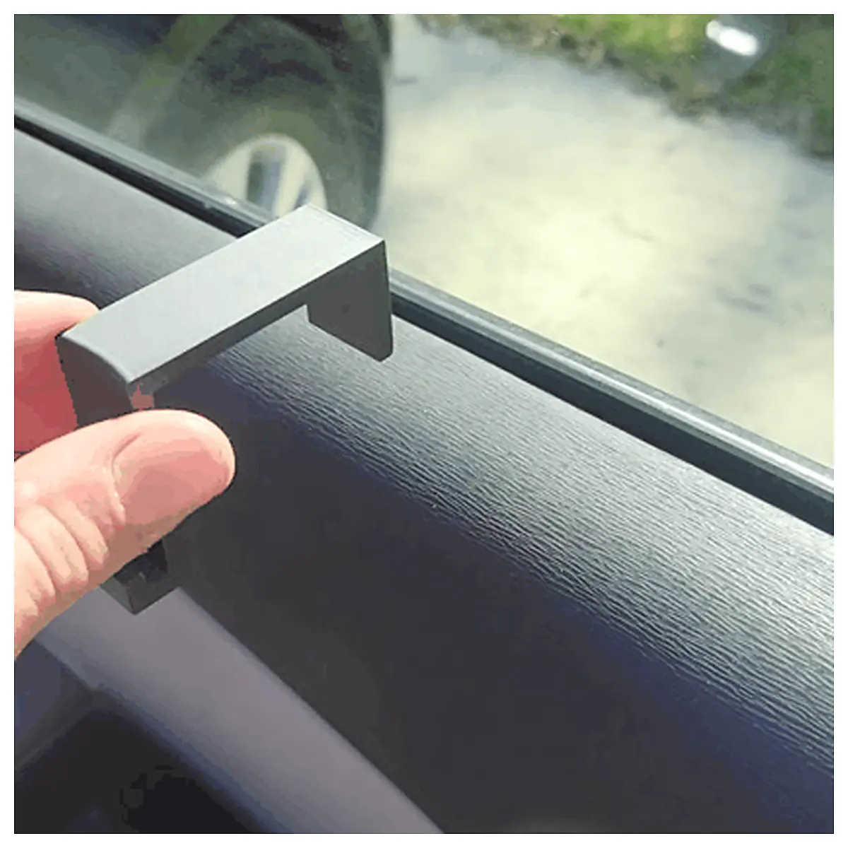 Car Cup Holder Phone Mount Adjustable Universal Holder Car Accessories Parts Repair