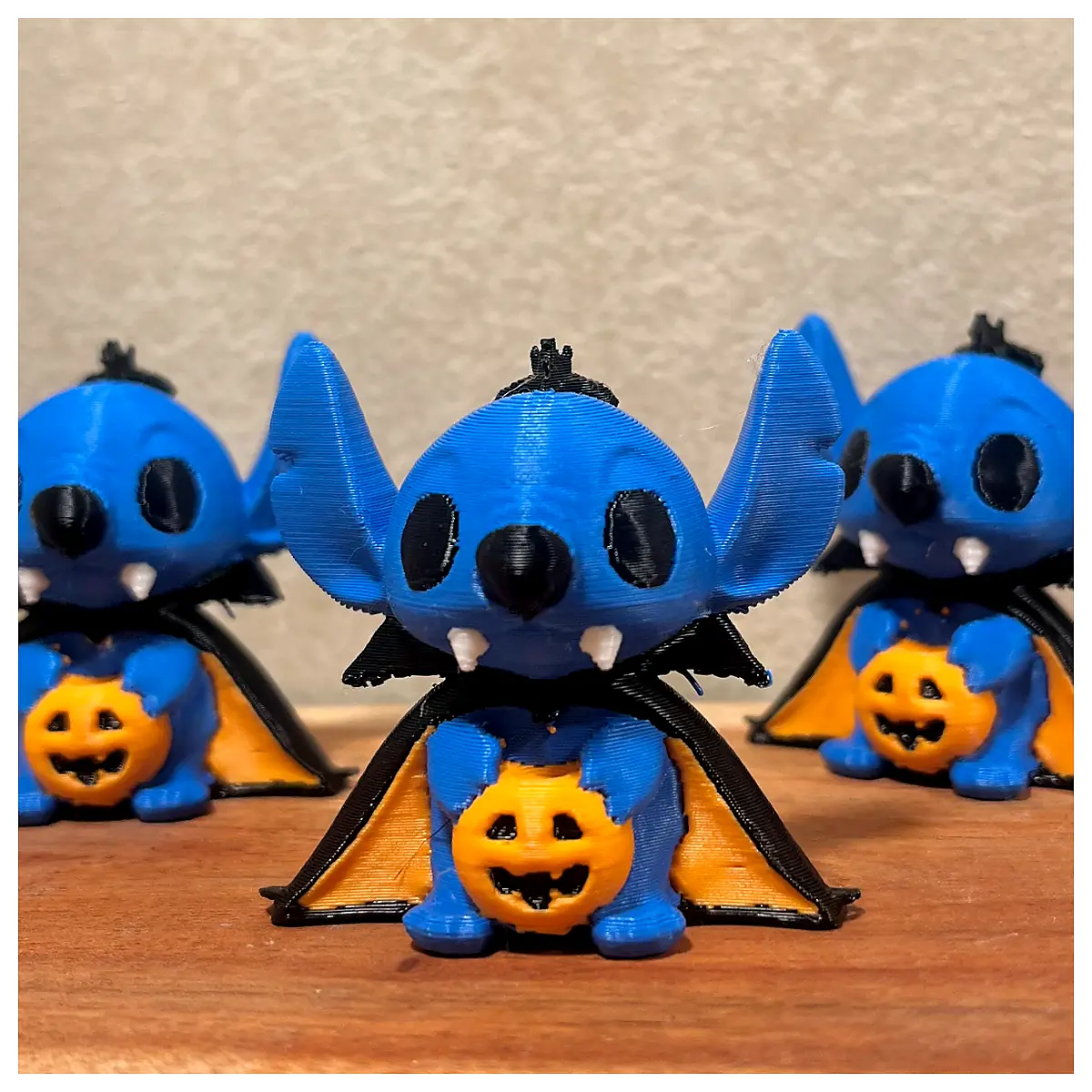 Halloween Embroidery Craft Supplies Stitching Decor Festive DIY Gifts Creative Ideas
