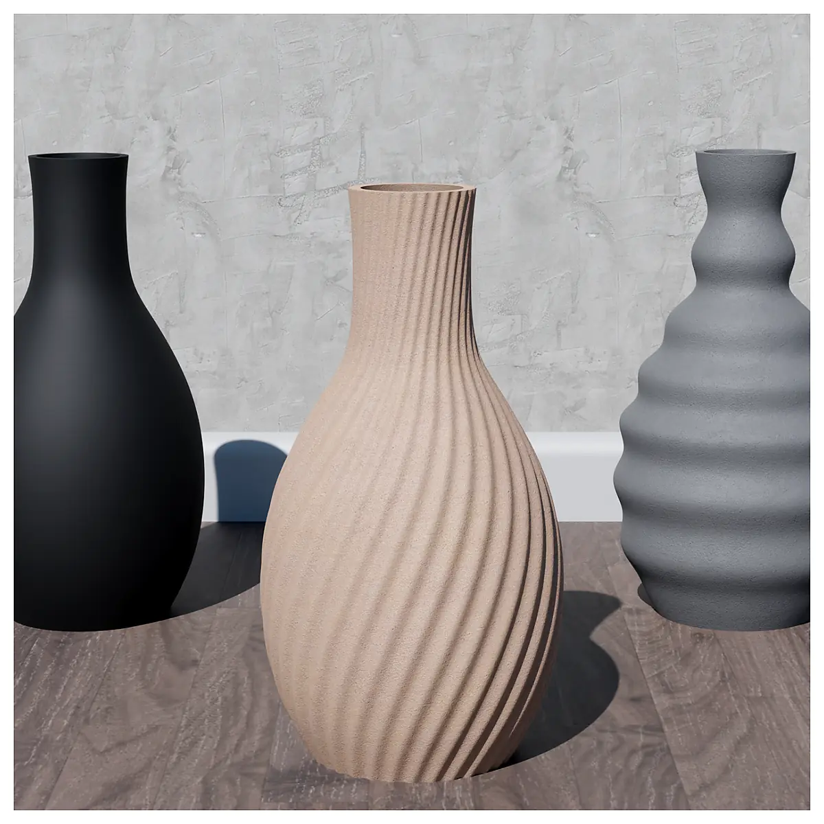 Simple Vases Simple Creative Vases Ceramic Vases Decorative Vases Buy Vases Wholesale Vases