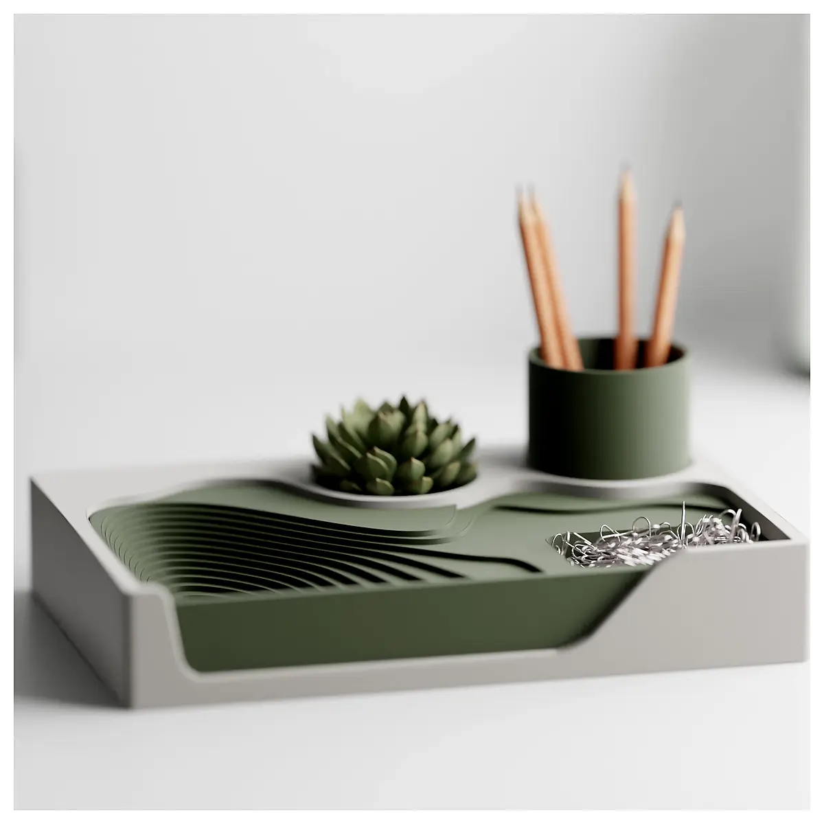 Step Desk Organizer Adjustable Standing Desk Storage Solutions Parts Repair Creative