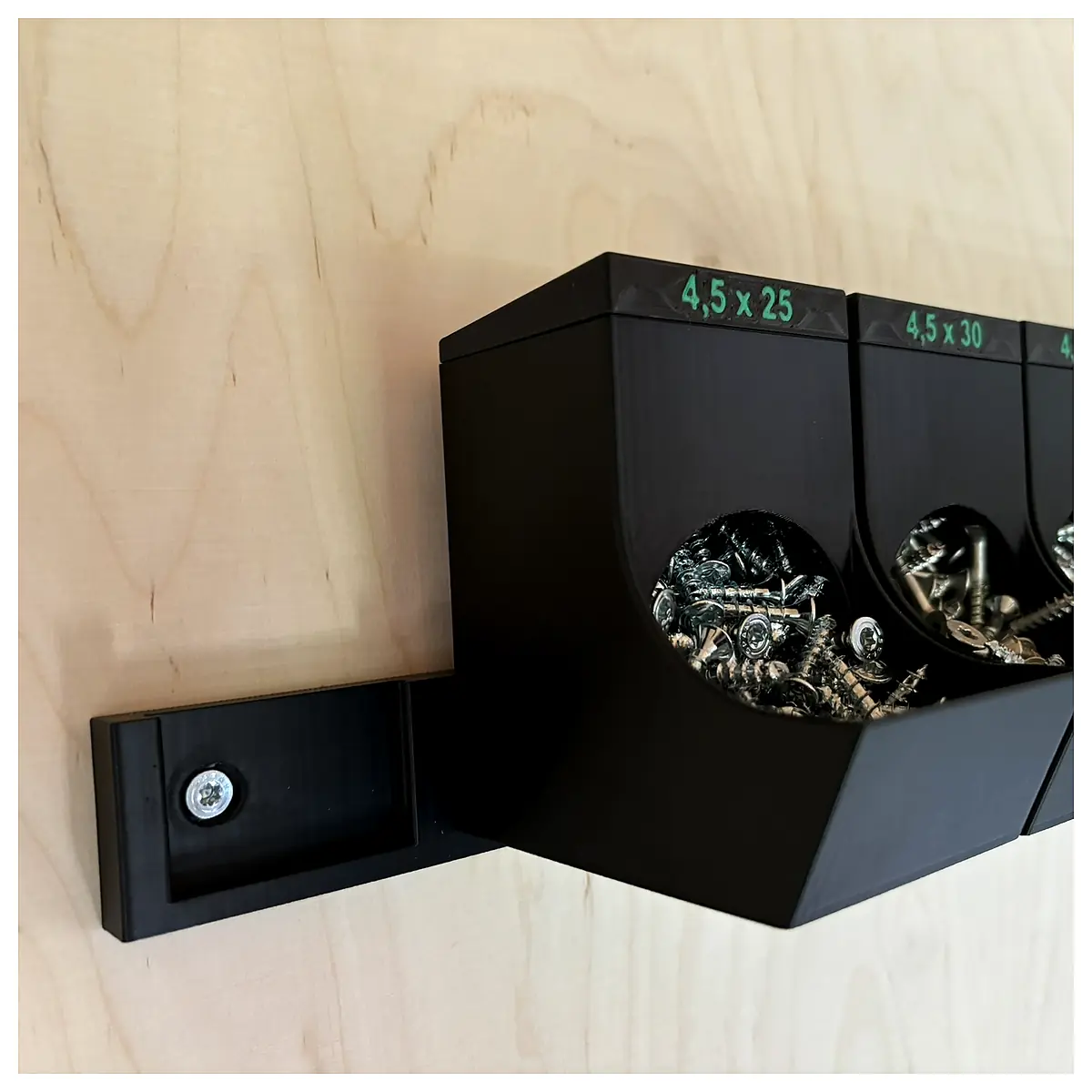 Screw Feeder Parts Repair Disassembly Installation Screw Feeders Automation Equipment