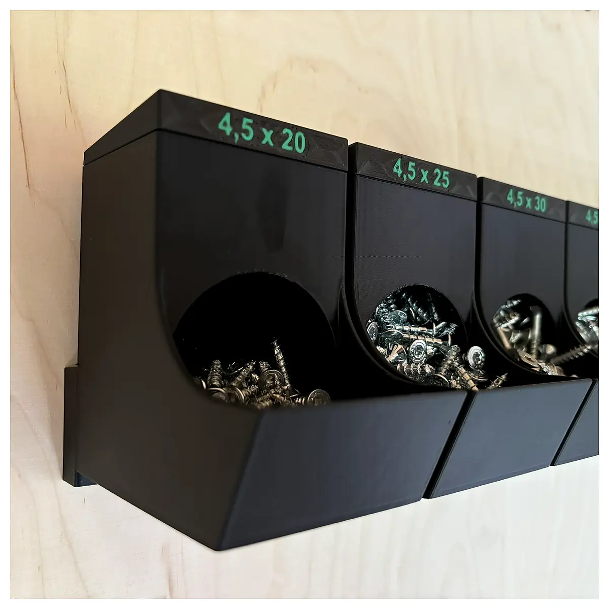 Screw Feeder Parts Repair Disassembly Installation Screw Feeders Automation Equipment