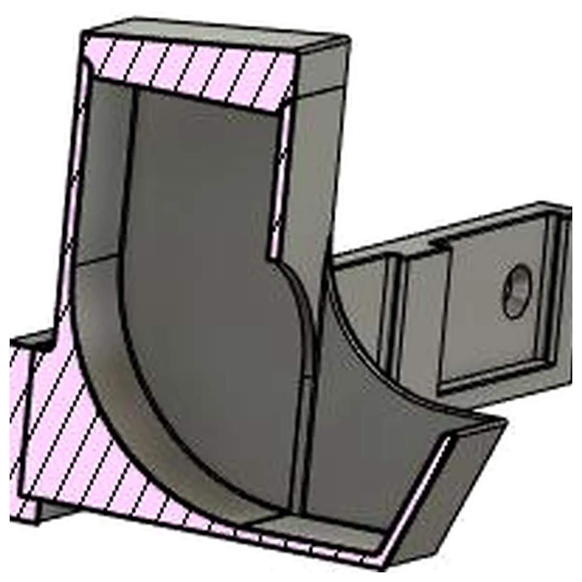 Screw Feeder Parts Repair Disassembly Installation Screw Feeders Automation Equipment