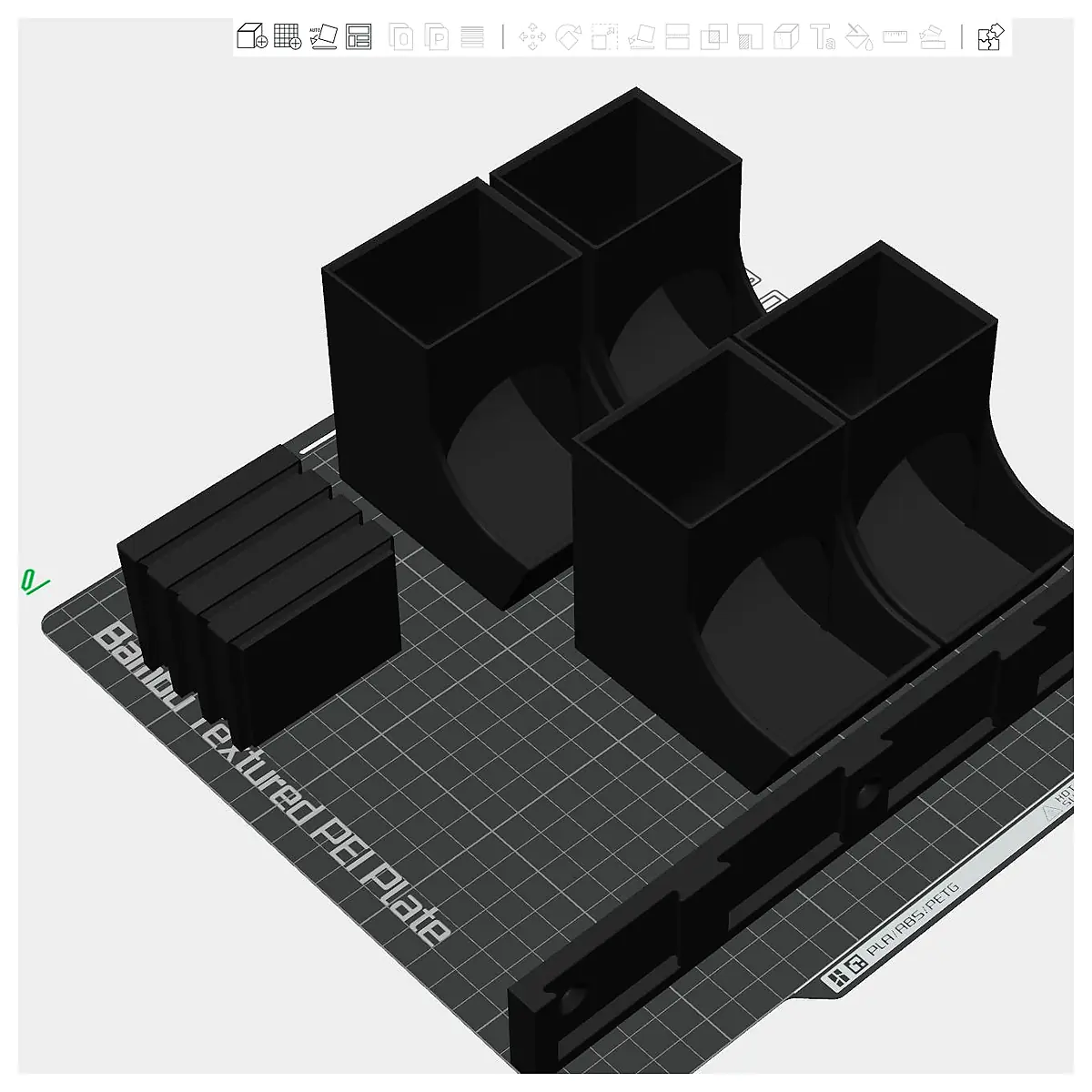Screw Feeder Parts Repair Disassembly Installation Screw Feeders Automation Equipment