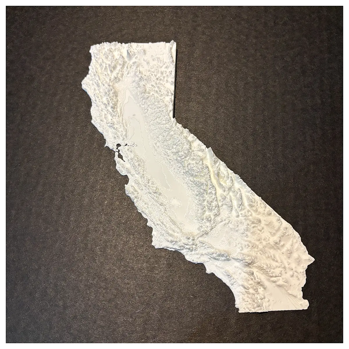 California Terrain Valleys Canyons Coastline Explore stunning landscapes hiking camping outdoor adventures Valleys Canyons Coastline