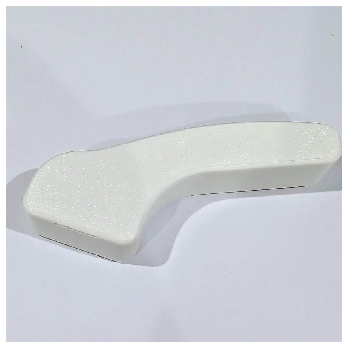Travel Flossers Case Floss Picks Pack Portable Dental Flossers Cleaning Teeth Oral Care Flossers