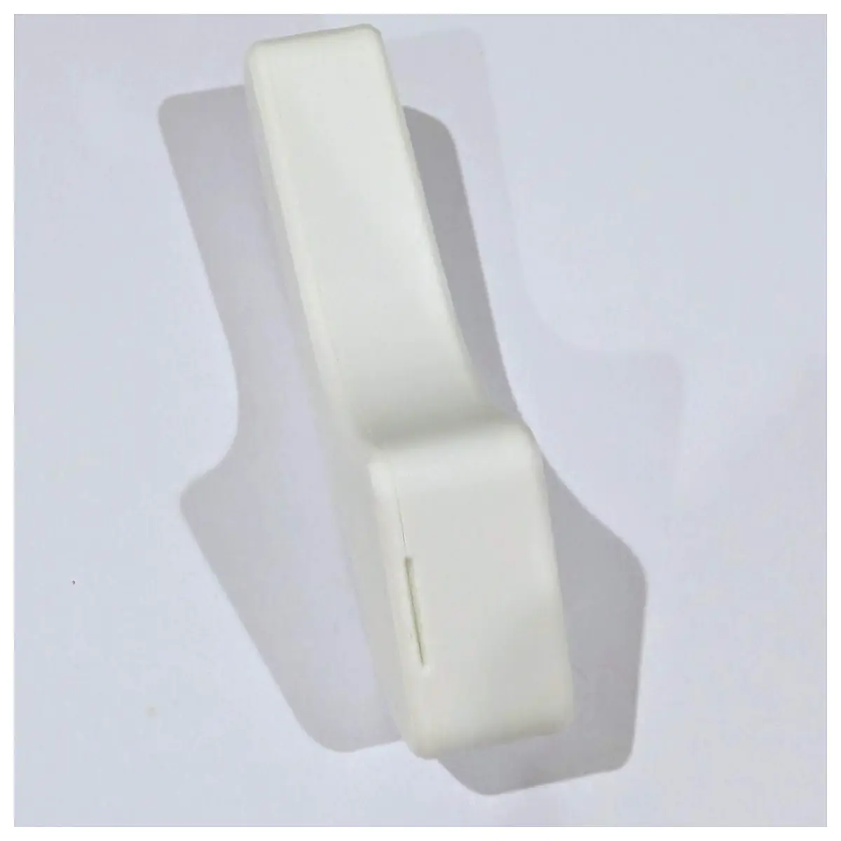 Travel Flossers Case Floss Picks Pack Portable Dental Flossers Cleaning Teeth Oral Care Flossers