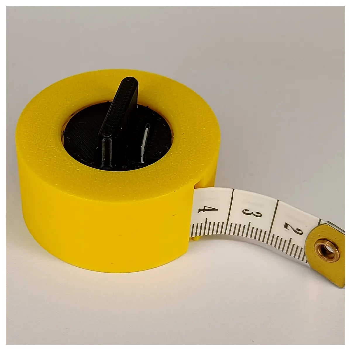 Tape Measure Holder Measuring Tool Accessories Roll Measure Accessories Measuring Equipment