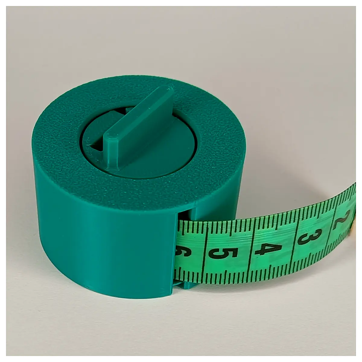 Tape Measure Holder Measuring Tool Accessories Roll Measure Accessories Measuring Equipment
