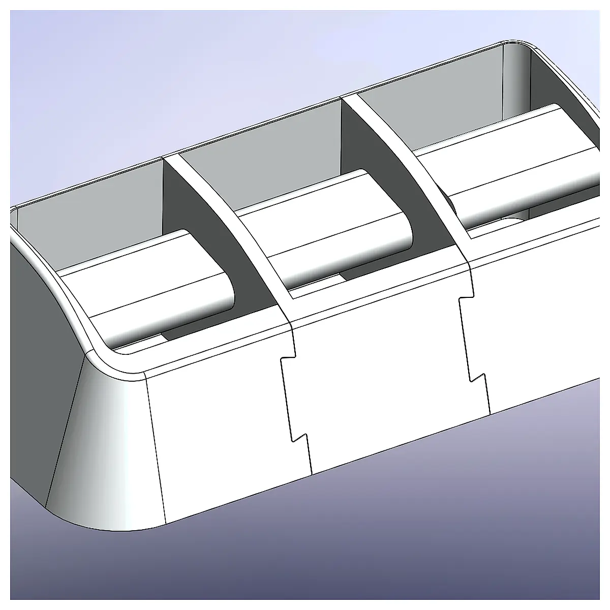 Watch Stand Modular Watch Parts Repair Disassembly Replacement Components Accessories