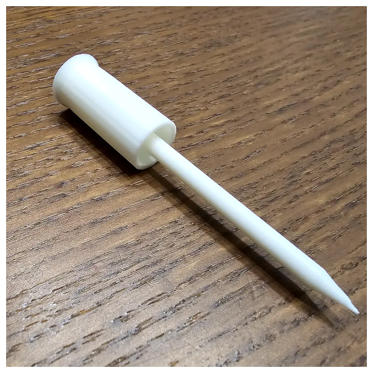 Caulk Tube Cover Plug Replacement Seals Repair Sealant Tube Plug Sealant Stopper Universal