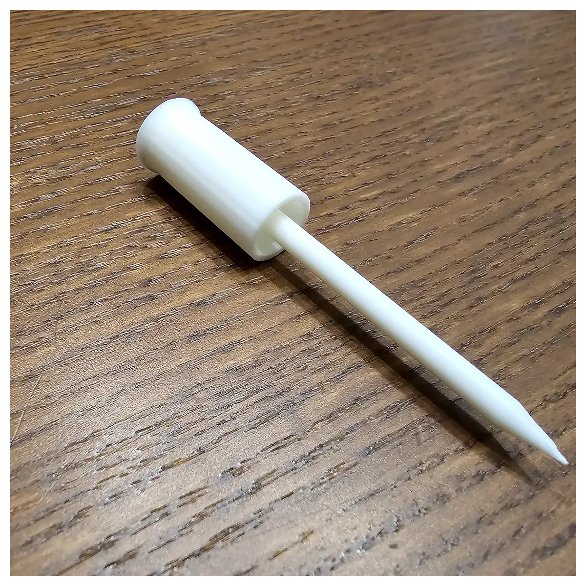 Caulk Tube Cover Plug Replacement Seals Repair Sealant Tube Plug Sealant Stopper Universal