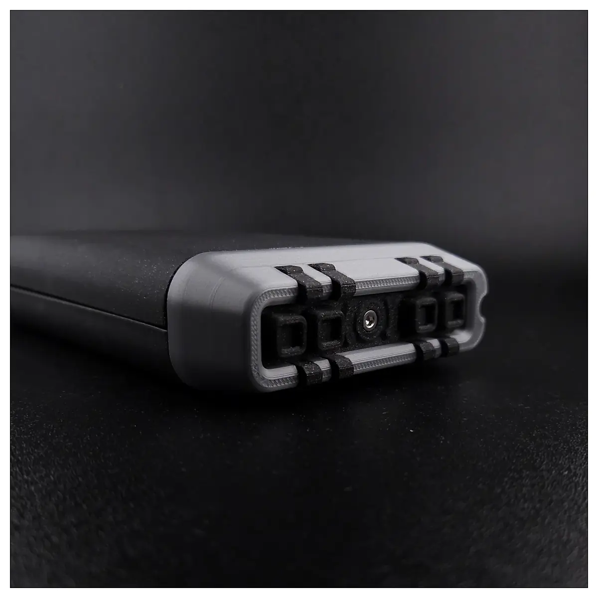 Pen Case Holder Protective Sleeve Universal Pen Bag Student Backpack Accessories Multi Purpose Pen Case