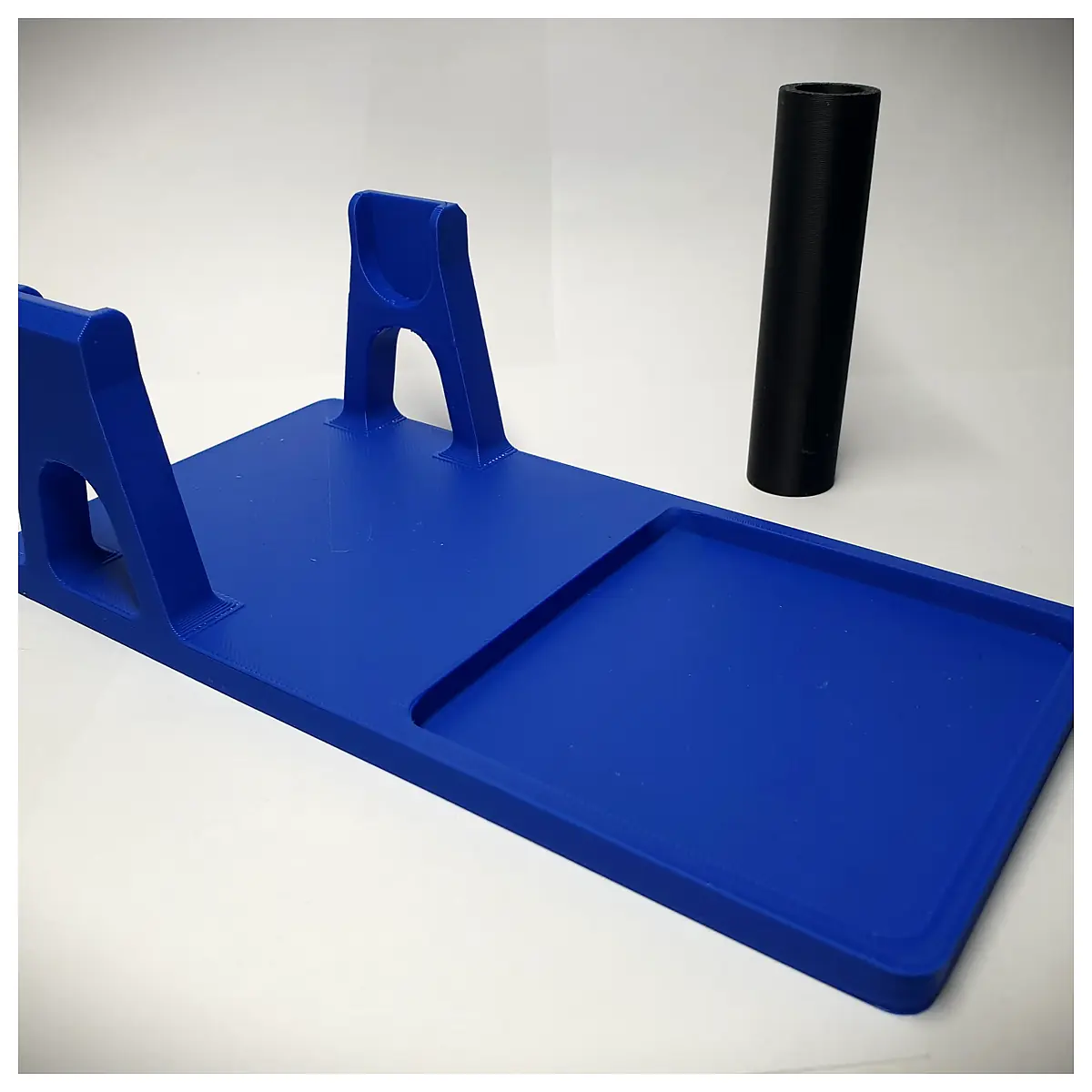 Solder Wire Stand Modular Clamp Stand Welding Accessories Repair Tools Universal Holder